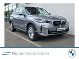BMW X5 xDrive30d Sport Aut*Komfortsitze*Pano*AHK*H/K - BMW X5 Jahreswagen