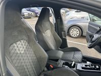 Volkswagen Golf - Vorschau Bild 13