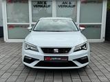 Seat Leon ST FR 2.0 TDI Black Matt Edition/DSG/LED - Seat Leon: Fr Edition