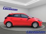 Hyundai i20 1.2 YES! Apple CarPlay Android Auto DAB SHZ  - Hyundai i20 YES!