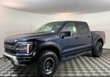 Ford F-150 Raptor  37" Paket 3.5l Eco Boost - Ford F 150 in München