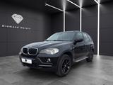 BMW X5 3.0d *Garantie*Finanzierung* - gebrauchte BMW X5 aus dem Jahr 2007