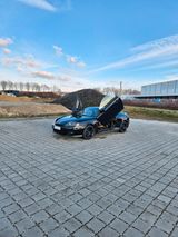 Hyundai hyundai coupe - Hyundai Coupe von privat