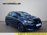 Opel Corsa F 1.2 Turbo PDC Kamera Sitzhzg.