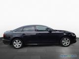 Audi A6 Limo 2.0 TFSI /Xenon/Navi+/Alcantara/PDC+ - Audi A6 Gebrauchtwagen in Magdeburg