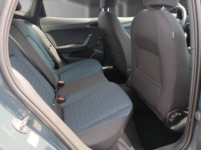 Seat Ibiza - Bild 11