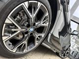 BMW 120 M Sport DA PA LED 18" - BMW 120