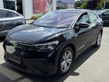Volkswagen ID.5 Pro 128 kW APPLE/CAM/VI.CO/SHZ/KEYLESS - schwarze Volkswagen ID.5