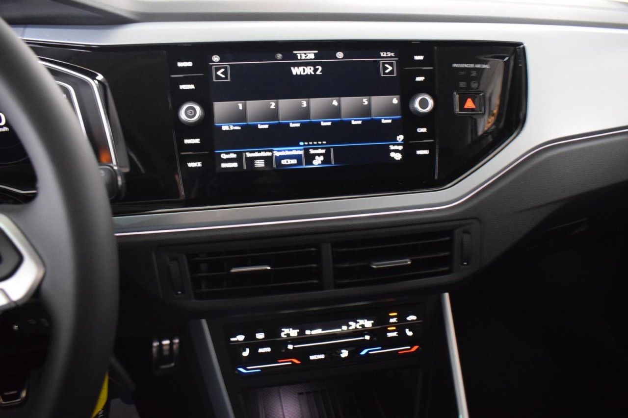 Volkswagen Polo - Bild 15