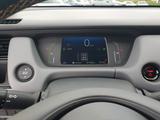 Honda Jazz 1.5 i-MMD Hybrid Advance Sport - Honda Jazz: Sport