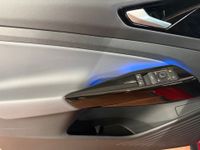 Volkswagen ID.4 - Vorschau Bild 12