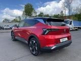 Renault Scenic E-TECH 100% ele Iconic 220 Long Range PDC - Renault: R10