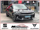 Cupra Formentor VZ 2.0TSI 333PS DSG 4x4 * TOP-AUSSTATT