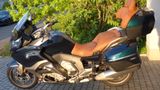 BMW K 1600 GTL - Vollausstattung - GEBRAUCHT HAGEN