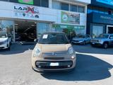 Fiat 500L Living 1.3 Multijet 85 CV XL NEO PTATE - Fiat 500L Living Gebrauchtwagen