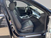 Audi A6 - Vorschau Bild 7