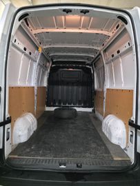 Renault Master - 11