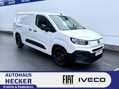 Doblo 1.5 BlueHDi L1
