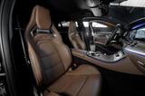 Mercedes-Benz E 450 T 4M #SCHALENSITZE #AMG-LINE #NIGHT-PAKET - Mercedes-Benz E 450 Gebrauchtwagen