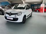Renault Twingo Limited - gebrauchte Renault Twingo aus dem Jahr 2018