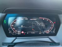 BMW M235 - Vorschau Bild 14