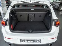 Volkswagen Golf - Vorschau Bild 20