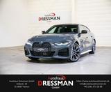 BMW 420d Gran Coupe M Sport xD 360° HARMAN STANDHZ. - BMW 420 in Hamm
