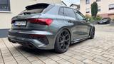 Audi RS3 8Y HGP 650+ Liebhaberfahrzeug! - Audi RS3 8y Gebrauchtwagen