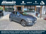 Hyundai KONA 1.6 TGDI Premium 4WD|SITZ-PAKET|NAVI-PAKET - Hyundai KONA: Premium