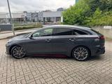 Kia pro_cee'd / ProCeed 1.6 T-GDI DCT GT GT