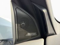 BMW X3 - Vorschau Bild 18