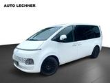 Hyundai Staria Trend*9-SITZER*360°KAMERA*CARPLAY*DAB*NAV - Hyundai STARIA Gebrauchtwagen