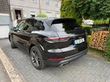 Porsche Cayenne 3.0 V6 Tiptronic/Approved-Inspektion neu - gebrauchte Porsche Cayenne aus dem Jahr 2018