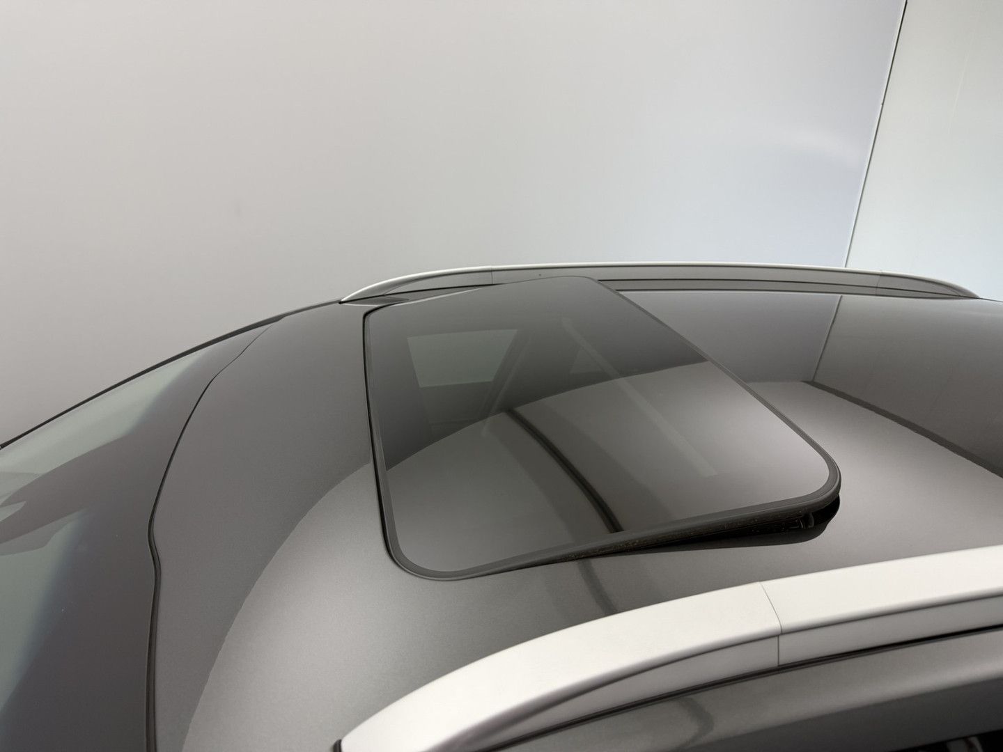 Kia Niro EV e-Niro DynamicPlusLine 64 kWh SOH 96,5% imagem 3