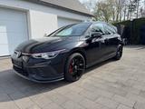 Volkswagen Golf 2.0 TSI OPF DSG GTI Clubsport GTI Clubsport
