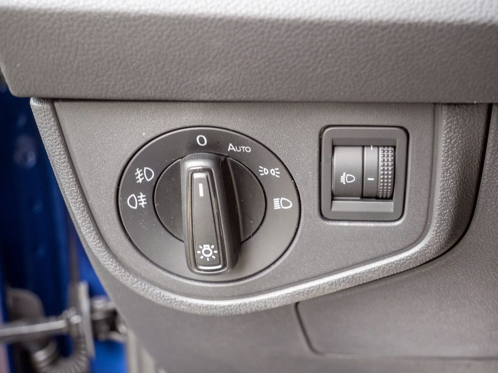 Volkswagen Polo - Bild 19