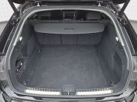 Audi A5 - Vorschau Bild 11