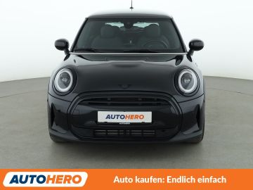 MINI Cooper - 9