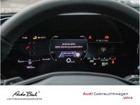 Audi A5 - Vorschau Bild 12