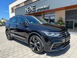 Volkswagen Tiguan 2.0 TDI R-Line 4Motion  - mit Diesel-Antrieb: Sommerreifen