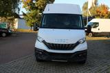 Iveco Daily Kasten L5H2, 35S16 V, Automatik, Klimaaut. - Iveco aus 2021