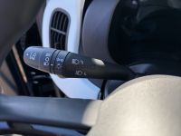 Fiat Panda Cross Hybrid 1.0  TOUCH CARPLAY PDC KLIMA - Image