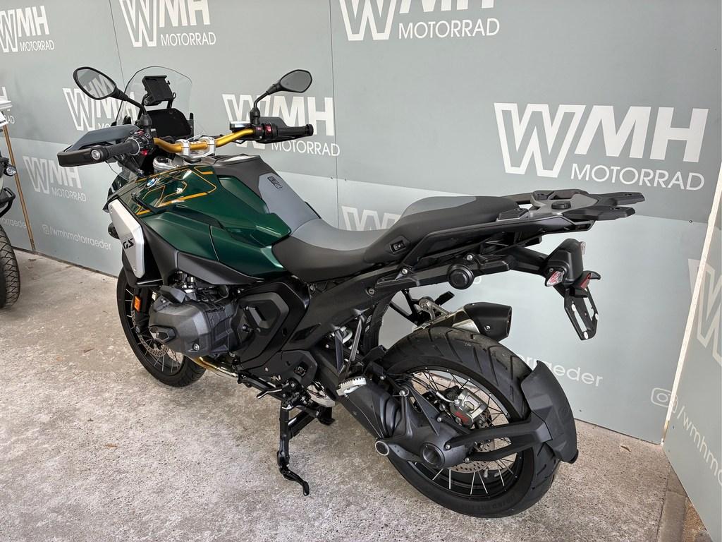 BMW R 1300 GS 
