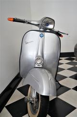 Vespa 150 Sprint - Offers