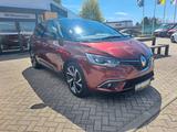 Renault Scenic IV BOSE Edition - gebrauchte Renault Van