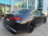 BMW M5 Performance Parts 0,5% Regelung Vollausst.... - BMW M5 Plug-in Hybrid (PHEV) Gebrauchtwagen