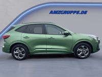 Ford Kuga - Vorschau Bild 4