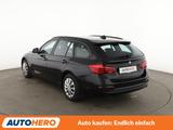 BMW 3er 320d xDrive Sport Line Aut.*NAVI*LED*TEMPO* - BMW: E32
