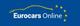 Eurocars Online