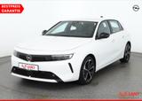 Opel Astra L 1.6 PHEV Edition LED ACC Android Apple